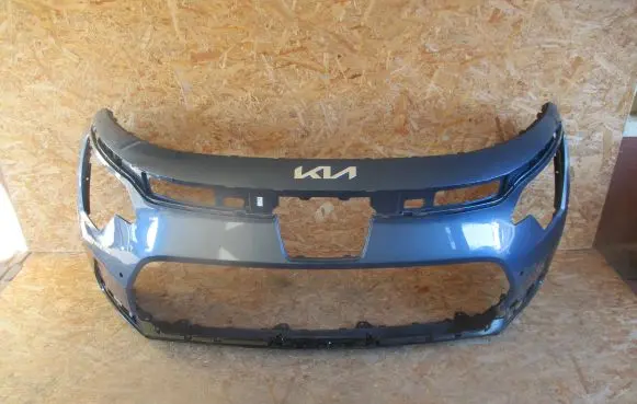 KIA Niro Front bumper 86511A0000
