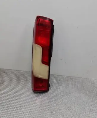 Citroen Jumper Rear/tail lights 20620751