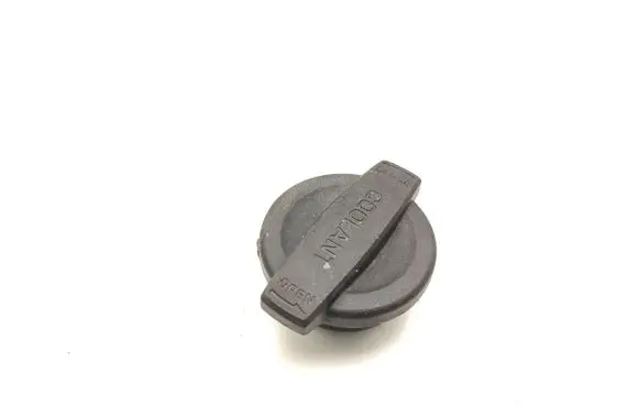 KIA Telluride Coolant expansion tank/reservoir cap 