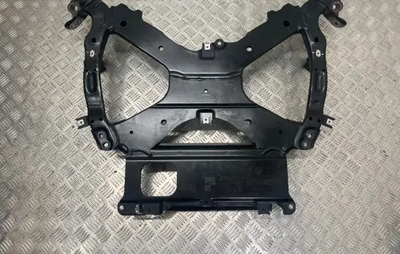 Audi A6 S6 C8 4K Front subframe 4K1399347