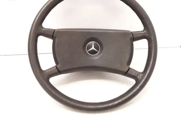 Mercedes-Benz W123 Steering wheel 1264640017