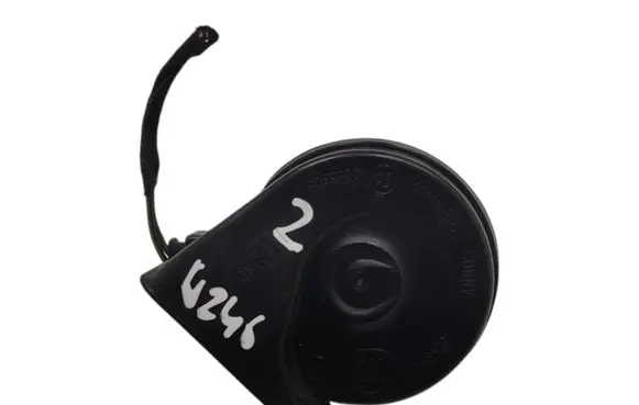 Mercedes-Benz B W246 W242 Horn signal A0065428620