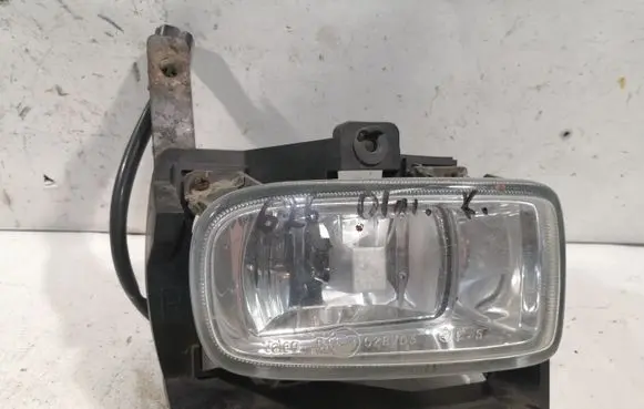 Mazda 626 Front fog light D26051684 D20151680C