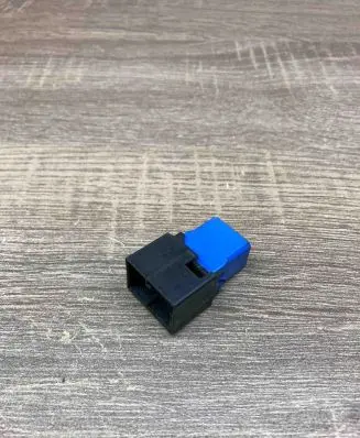 Nissan Murano Z50 Other relay 2523079945