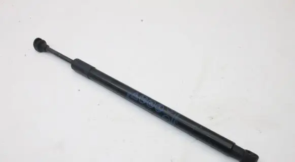 Ford Ecosport Tailgate/trunk strut/damper GN15N400A12AB