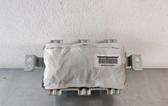 Subaru Forester SK Passenger airbag 638164202A