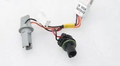 Hyundai i40 Tail light bulb cover holder 924613Z000