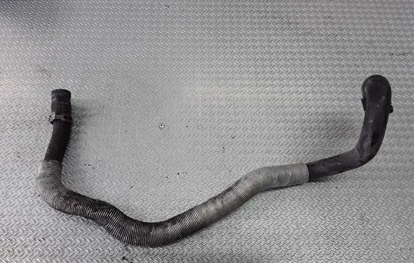 Opel Signum Heater radiator pipe/hose 9202124