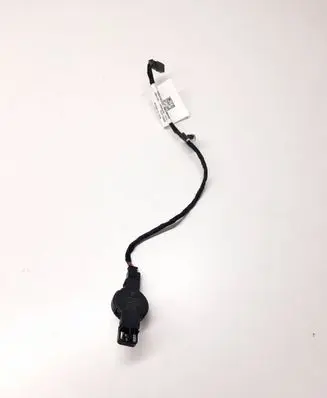 Porsche Macan (95B) Rain sensor 95B971375 AS04