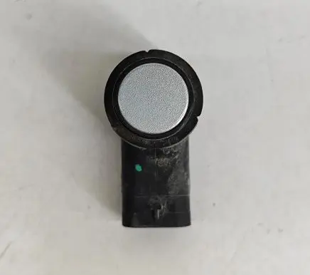 Skoda Octavia Mk2 (1Z) Parking PDC sensor 4H0919275