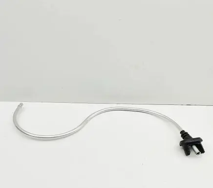 Peugeot Partner Handbrake/parking brake wiring cable 476967