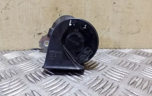 Volkswagen Touran I Horn signal 1K0951223