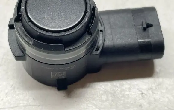 Audi Q7 4M Parking PDC sensor 5Q0919275B