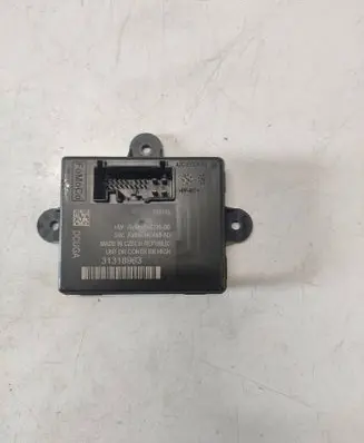 Volvo S60 Door control unit/module 31318963