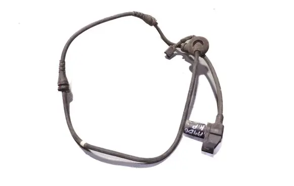 Audi A4 S4 B6 8E 8H ABS brake wheel speed sensor 0265006808