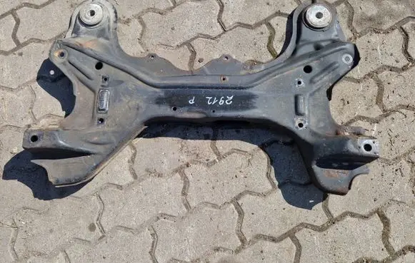 Seat Leon (1M) Front subframe 