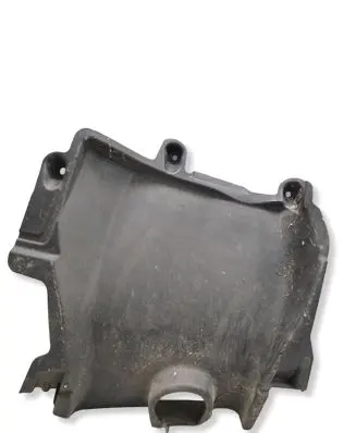 Jaguar I-Pace Other exterior part M9D317E950A