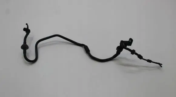 Skoda Superb B8 (3V) Vacuum line/pipe/hose 5QA612041B