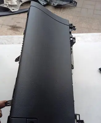 Lexus CT 200H Glove box 5555076010 5543376010