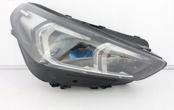 BMW X1 U11 Headlight/headlamp EDR82B