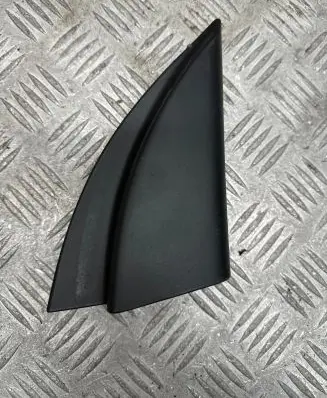 Hyundai Tucson TL Other interior part 87661d7000
