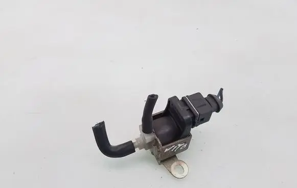 Mercedes-Benz Vito Viano W638 Turbo solenoid valve