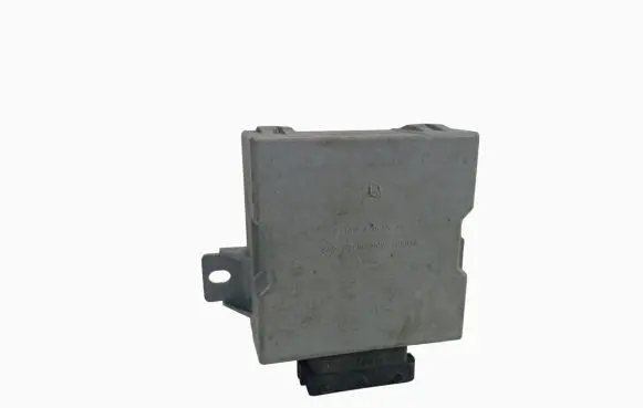 Mercedes-Benz A W168 Rain sensor A1688201326