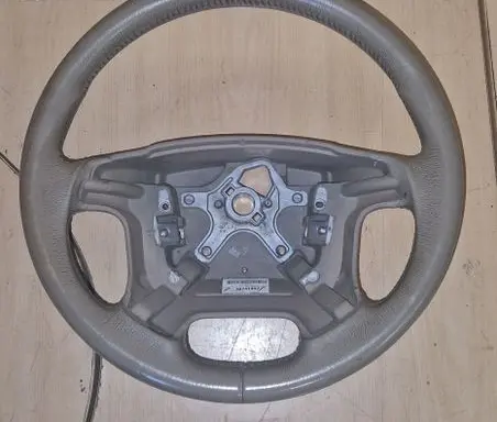 Volvo V70 Steering wheel 30741497