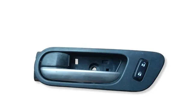Mazda 6 Front door interior handle 9G03
