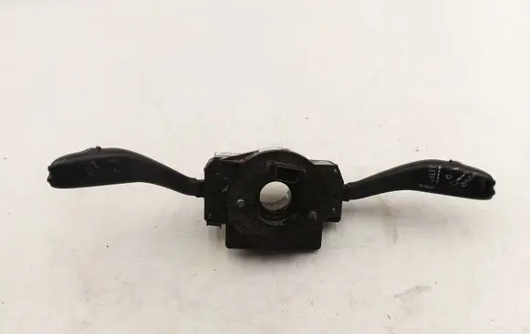 Volkswagen Polo V 6R Wiper turn signal indicator stalk/switch 6Q0953503EA 204814URB 0284879