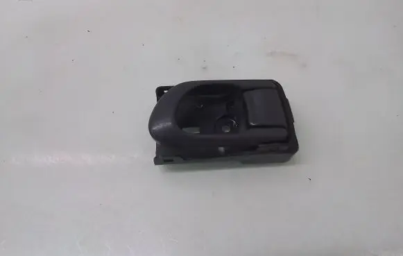Subaru Legacy Front door interior handle