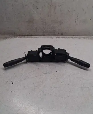 Peugeot 406 Wiper turn signal indicator stalk/switch 9618706880 96251931ZL 61560053CP