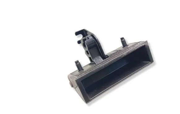 Nissan Note (E12) Tailgate/trunk/boot exterior handle 