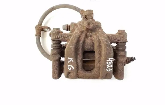 Honda CR-V Rear brake caliper