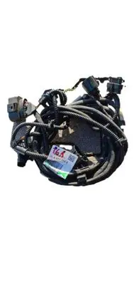 Volkswagen Transporter - Caravelle T6 Parking sensor (PDC) wiring loom 7LA971114E