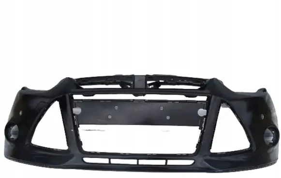 Ford Focus Front bumper R22P1