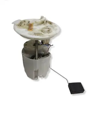 Mazda 6 In-tank fuel pump L5181335XB N6G8M