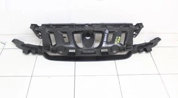 Peugeot 308 Front piece kit 