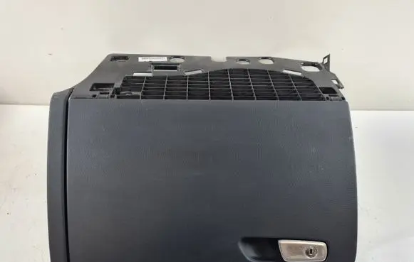 Audi Q5 SQ5 Glove box 8R1880302B