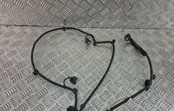 Honda CR-V Parking sensor (PDC) wiring loom 32112T1GG000