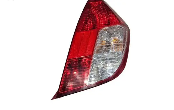 Hyundai i10 Rear/tail lights 924020X0XX