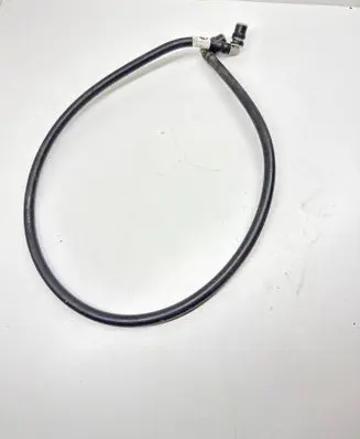 BMW X3 F25 Headlight washer hose/pipe 108332 7286950