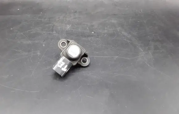 Mercedes-Benz Sprinter W906 Air pressure sensor A0051535028 EP9451R3A