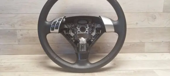 Honda Accord Steering wheel