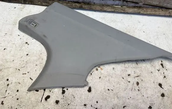BMW 3 E90 E91 (C) pillar trim 7058342