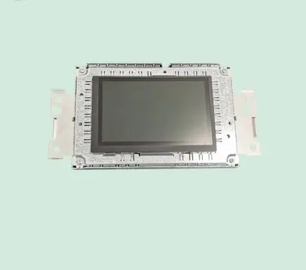 Volvo XC60 Screen/display/small screen 31427005 7505800022 31357077