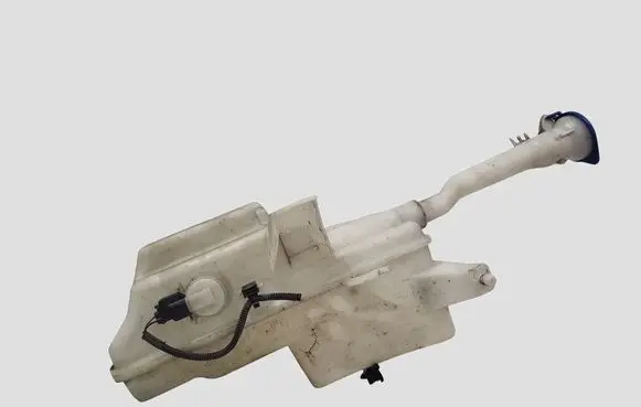 Volvo V40 Windshield washer fluid reservoir/tank 31391615 1032273