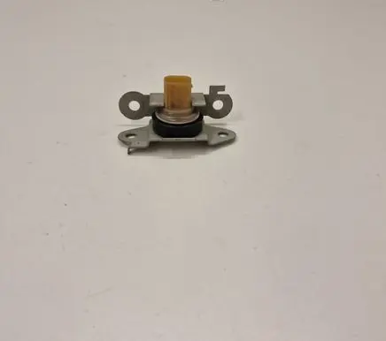 Jaguar F-Type Acceleration sensor 8W833C190AC