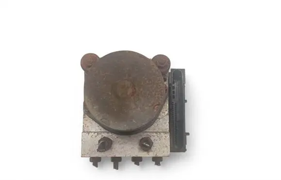 KIA Ceed ABS Pump 589201H600 0265235330