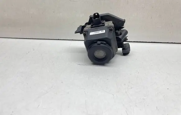 Audi Q7 4M Night vision camera 619846400 1506300010 4M0980561